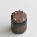 The Sentinel Wabi-Sabi Soda & Beer Cup 300ml : - Seekcase