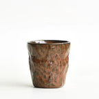 The Serene Wabi-Sabi Tea & Water Cup 200ml : - Seekcase