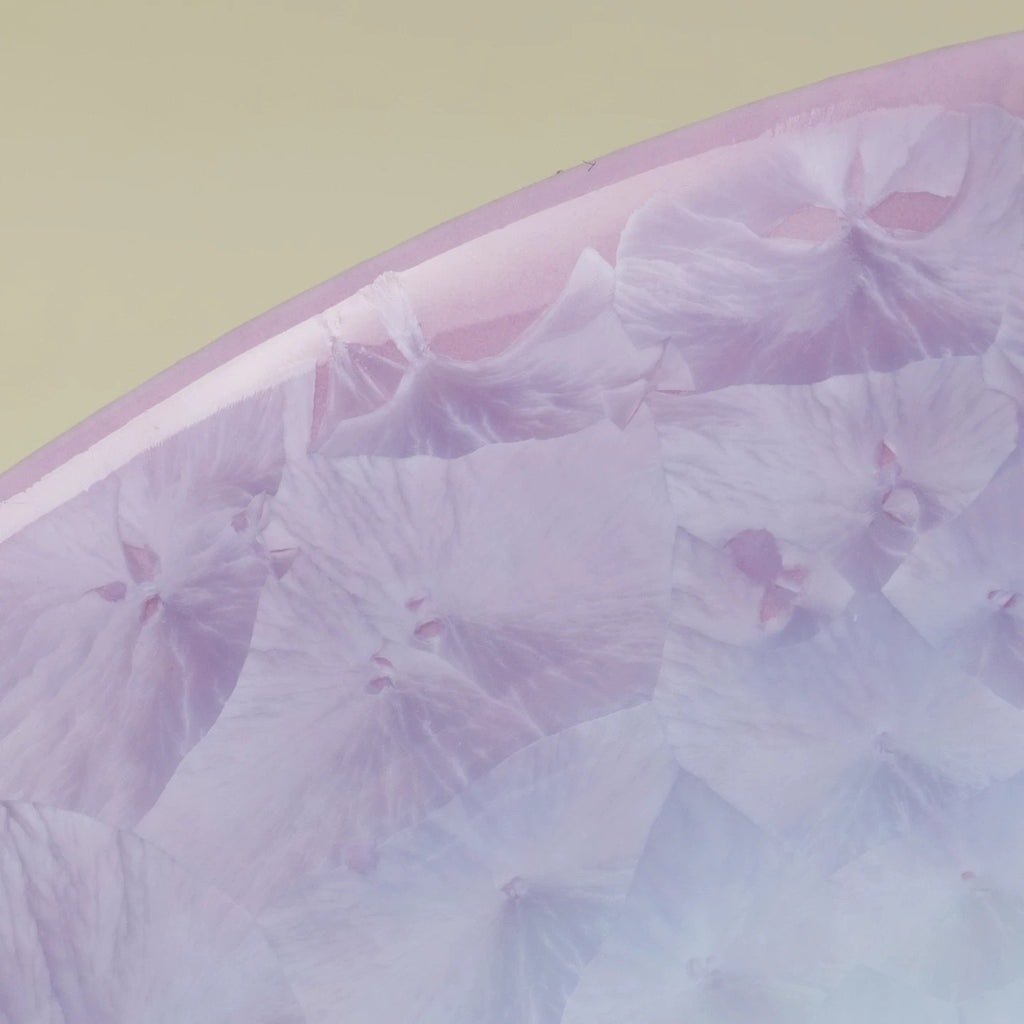 Dreamscape Crystalline Cup 140ml : - Seekcase