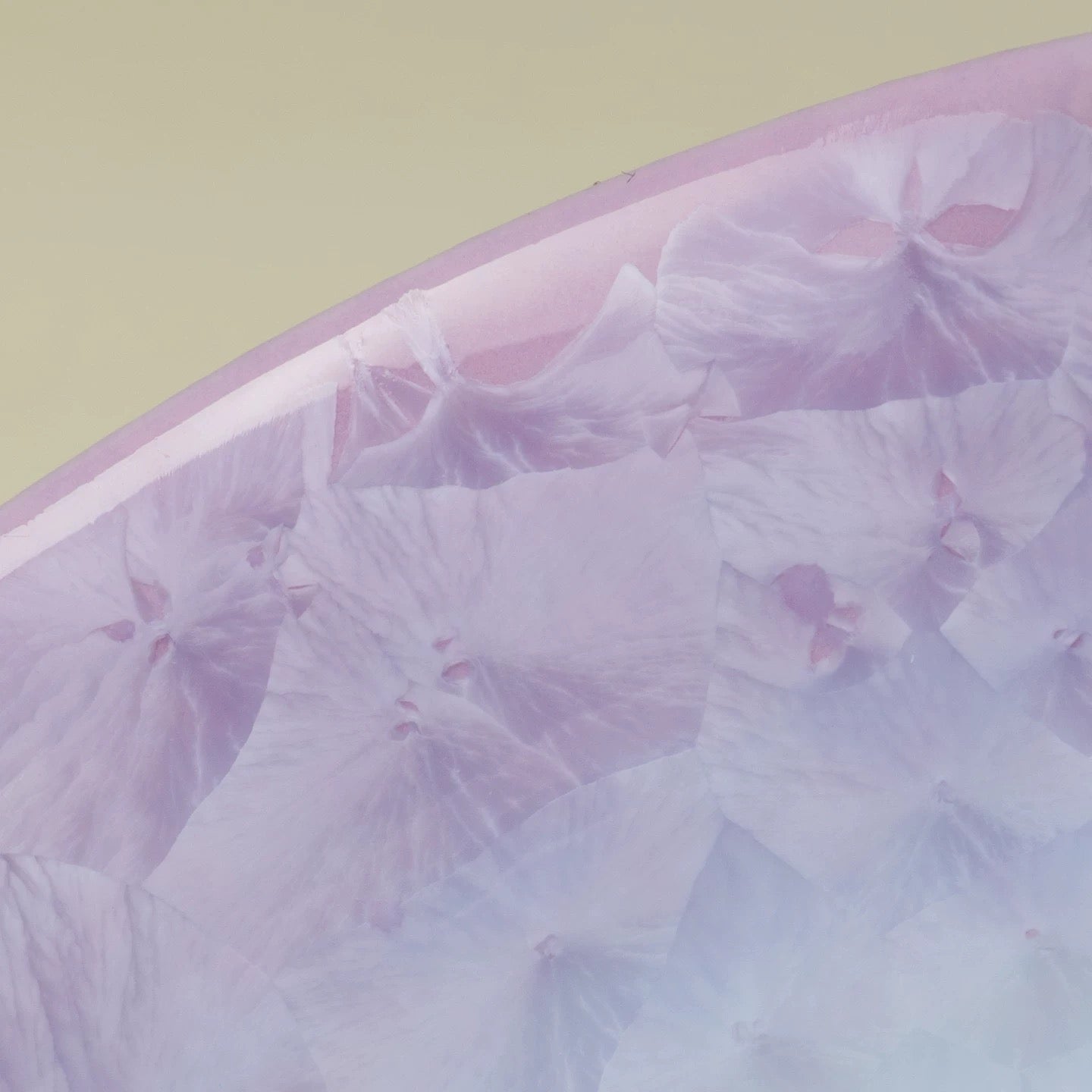 Dreamscape Crystalline Cup 140ml