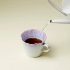 Dreamscape Crystalline Cup 140ml : - Seekcase