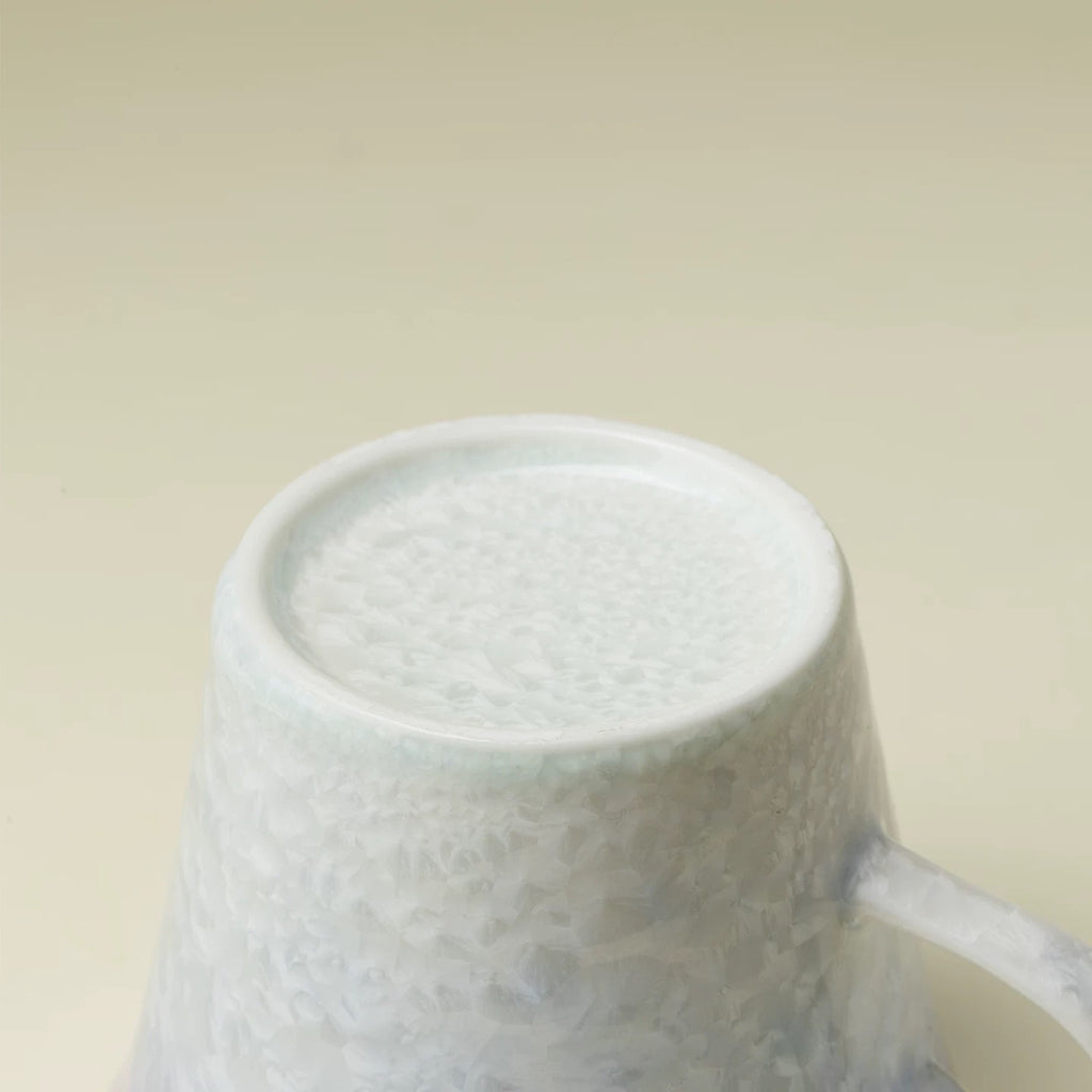 Dreamscape Crystalline Cup 140ml : - Seekcase