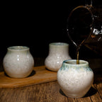 Aura Crystal Aroma Tasting Cup 130ml