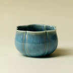 The Bloom Artisan Teacup 140ml : - Seekcase