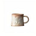 The Vintage Coffee Mug 220ml : - Seekcase