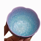 The Floral Blossom Cup 105ml