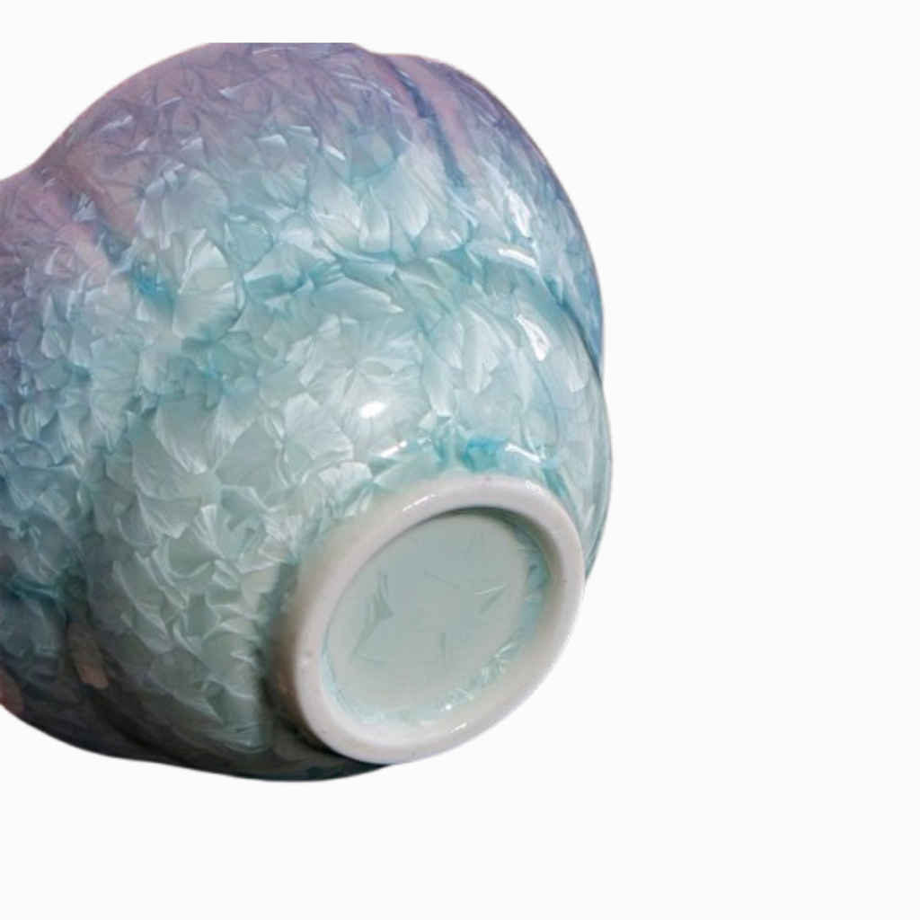 The Floral Blossom Cup 105ml