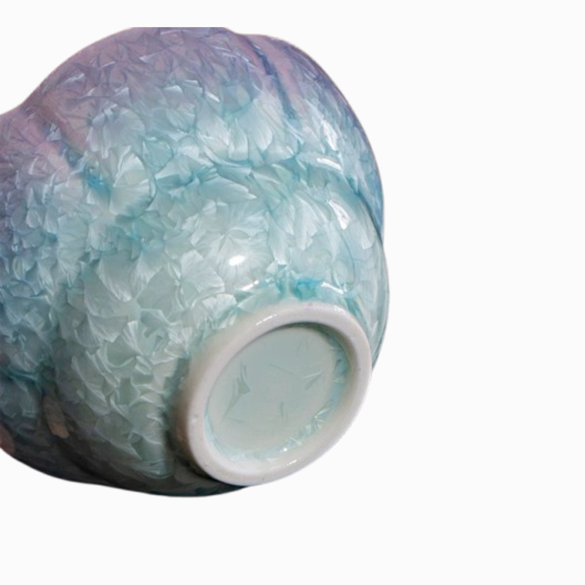 The Floral Blossom Cup 105ml