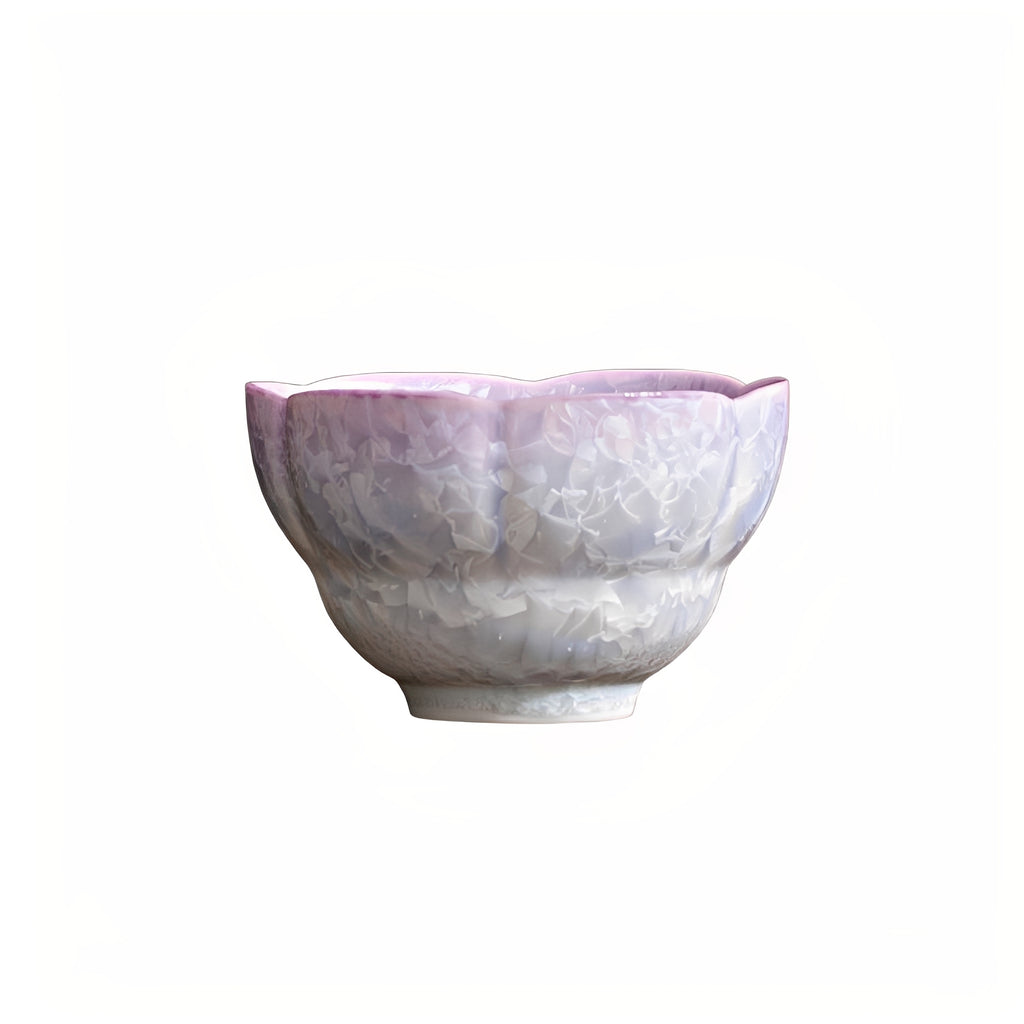 The Floral Blossom Cup 105ml