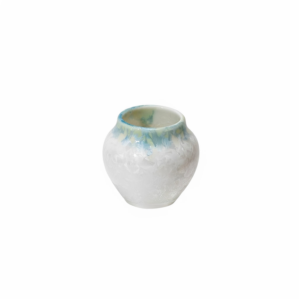Aura Crystal Aroma Tasting Cup 130ml