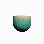 The Aurora Cup 100ml