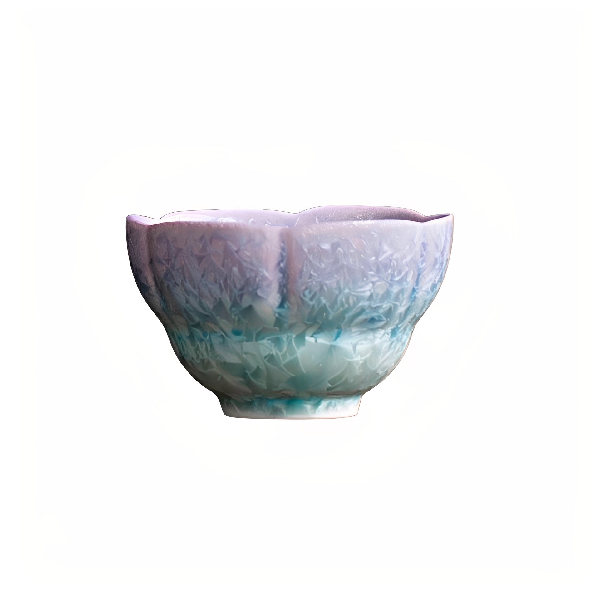 The Floral Blossom Cup 105ml