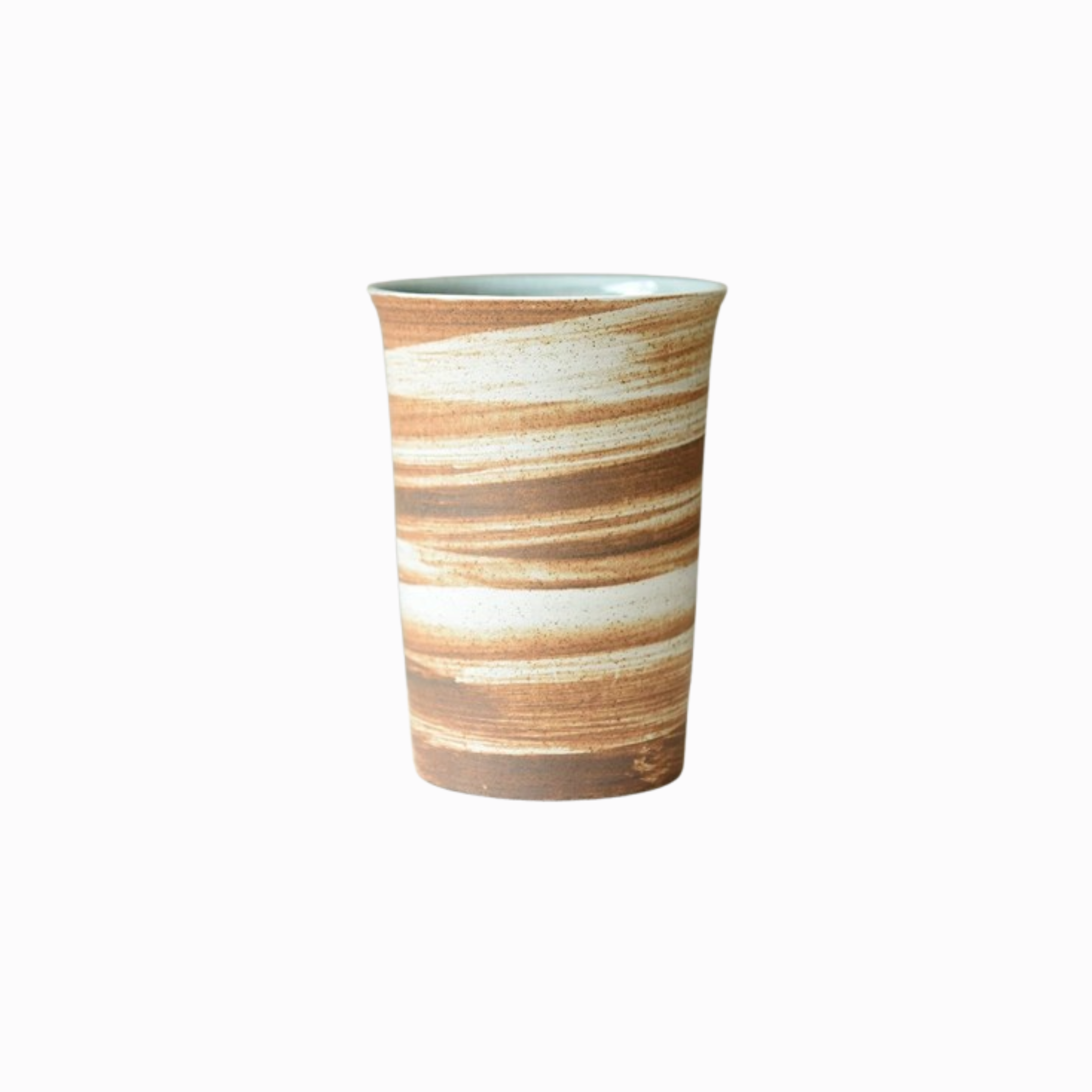 Wabi-Sabi Heritage Tumbler 340ml : - Seekcase