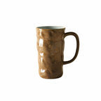 Terra Core Ceramic Beer Mug 310ml : - Seekcase