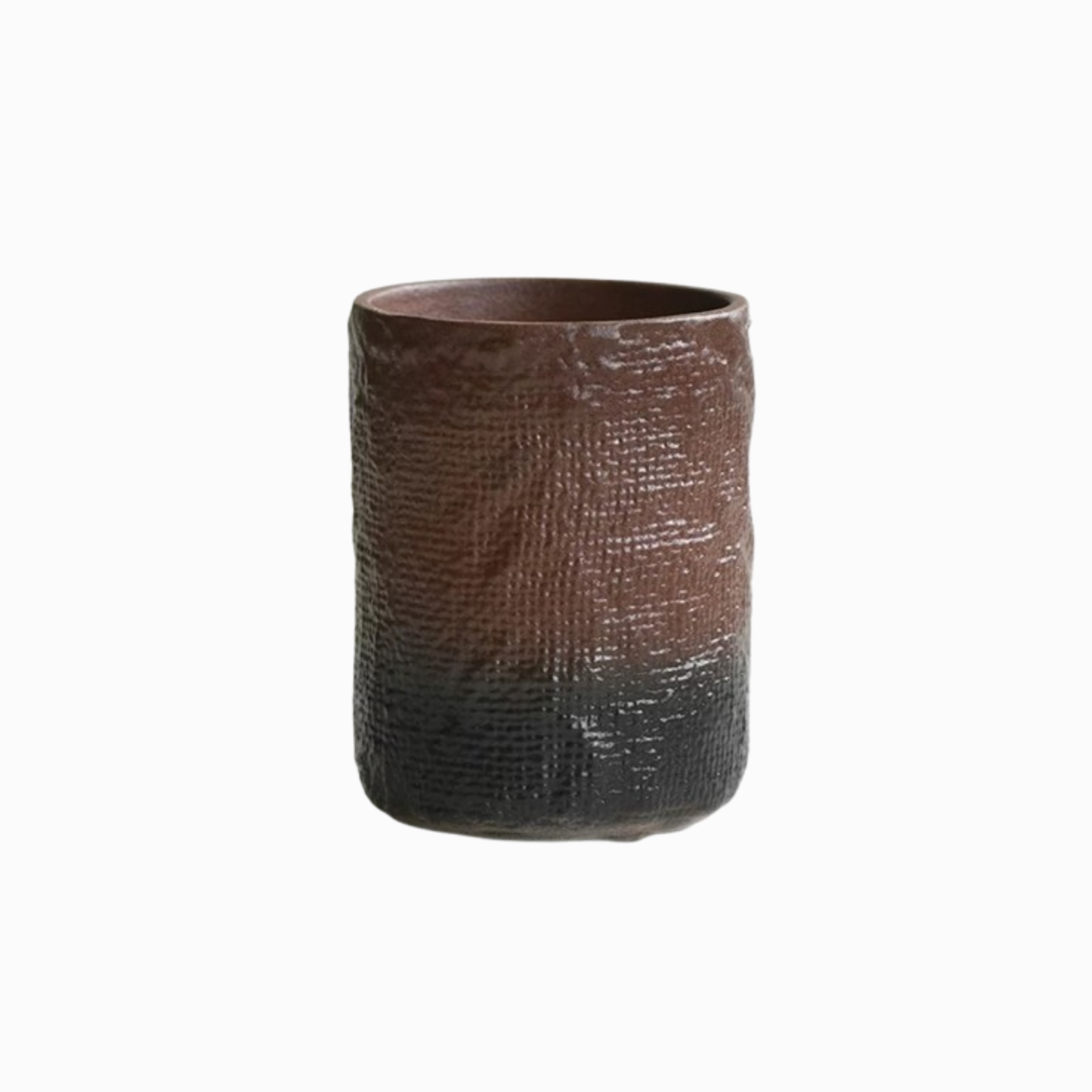 The Sentinel Wabi-Sabi Soda & Beer Cup 300ml : - Seekcase