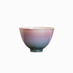 The Starlight Radiance Cup 120ml : - Seekcase