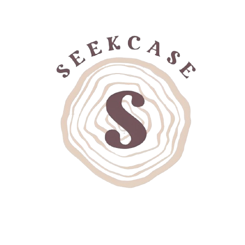 Seekcase