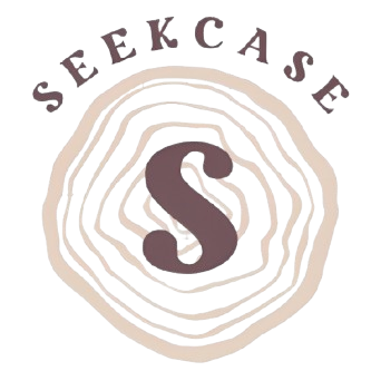 Seekcase