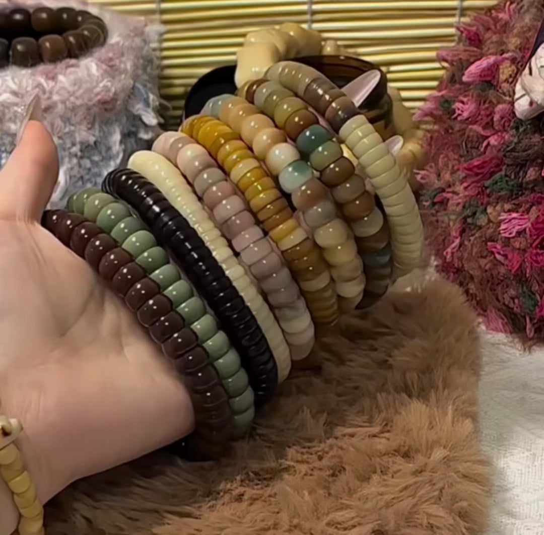 Video laden: 